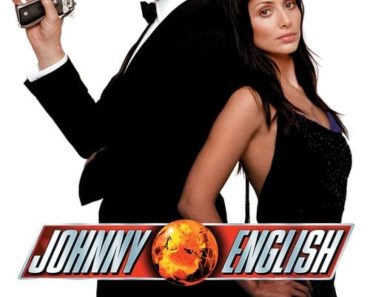 Download Johnny English Reborn (2011) Dual Audio {Hindi-English} 480p [400MB] || 720p [800MB] || 1080p [1.7GB]