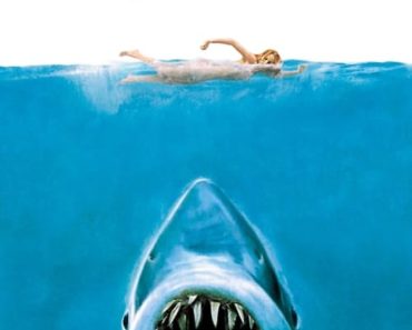 Download Jaws (1975) Dual Audio {Hindi-English} Esubs Bluray 480p [450MB] || 720p [1.1GB] || 1080p [2.6GB]