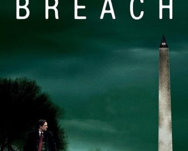Download Breach (2007) {English With Subtitles} BluRay 480p [450MB] || 720p [900MB] || 1080p [1.8GB]