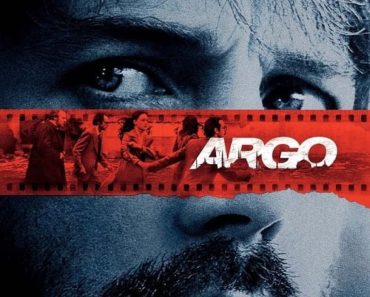Download Argo (2012) Dual Audio {Hindi-English} 480p [350MB] || 720p [900MB]