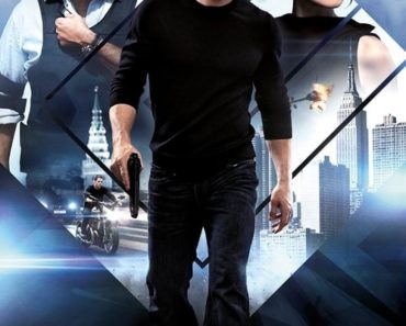 Download Jack Ryan: Shadow Recruit (2014) {Hindi-English} Bluray 480p [350MB] || 720p [950MB] || 1080p [2.2GB]