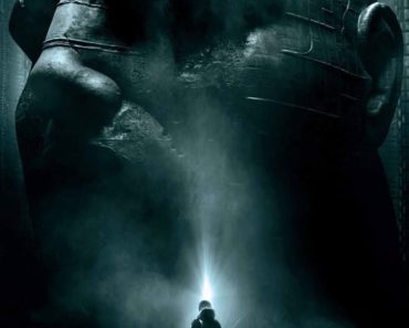 Download Prometheus (2012) Dual Audio {Hindi-English} Msubs Bluray 480p [450MB] || 720p [1.1GB] || 1080p [2.6GB]