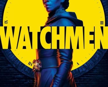 Download Watchmen (Season 1) {English With Subtitles} WeB-HD 480p [200MB] || 720p [400MB]