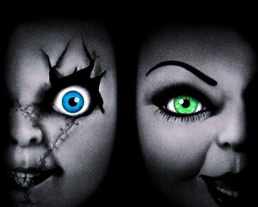 Download Bride Of Chucky (1998) Dual Audio {Hindi-English} 480p [300MB] || 720p [800MB] || 1080p [1.9GB]