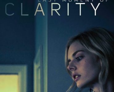 Download Last Moment Of Clarity (2020) {English With Subtitles} BluRay 480p [350MB] || 720p [700MB] || 1080p [1.7GB]