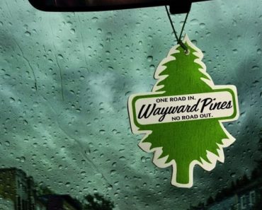 Download Wayward Pines (Season 1 – 2) Complete {English With Subtitles} 720p WeB-DL [300MB]