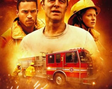 Download Deadly Inferno (2016) Dual Audio (Hindi-English) 480p [300MB] || 720p [1GB]