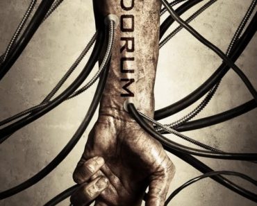 Download Pandorum (2009) Dual Audio (Hindi-English) 480p [400MB] || 720p [1GB] || 1080p [2GB]
