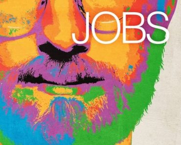 Download Jobs (2013) {English With Subtitles} BluRay 720p [920MB] || 1080p [1.9GB]