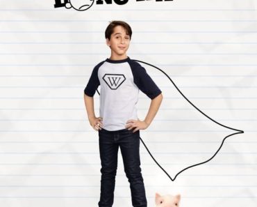 Download Diary Of A Wimpy Kid: The Long Haul (2017) {English With Subtitles} BluRay 480p [400MB] || 720p [700MB] || 1080p [1.4GB]