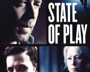 Download State Of Play (2009) Dual Audio {Hindi-English} 480p [400MB] || 720p [850MB] || 1080p [1.9GB]