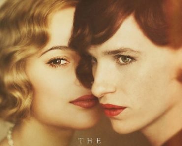 Download The Danish Girl (2015) Dual Audio {Hindi-English} ESubs BluRay 480p [400MB] || 720p [1.1GB] ||