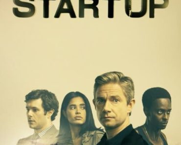 Download StartUp (Season 1 – 3) {English With Subtitles} 720p WeB-DL HD [280MB]