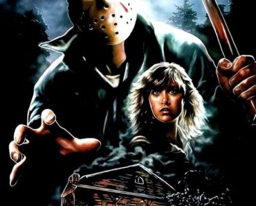 Download Friday The 13th Part III (1982) Dual Audio (Hindi-English) 480p [300MB] || 720p [800MB] || 1080p [1.7GB]