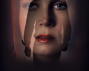 Download Nocturnal Animals (2016) Duaal Audio {Hindi-English} 480p [350MB] || 720p [1.3GB] || 1080p [2.35GB]
