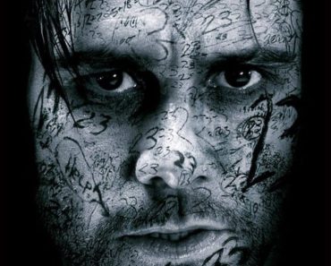 Download The Number 23 (2007) Dual Audio (Hindi-English) 480p [350MB] || 720p [850MB]