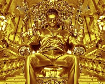 Download The Devils Double (2011) Dual Audio (Hindi-English) 480p [400MB] || 720p [1GB] || 1080p [2.4GB]