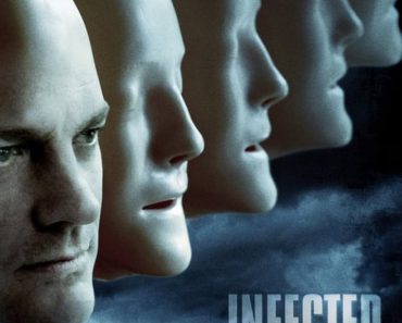Download Infected (2008) Dual Audio (Hindi-English) 480p [300MB] || 720p [1.1GB]