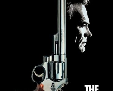 Download The Dead Pool (1988) Dual Audio (Hindi-English) 480p [300MB] || 720p [820MB] || 1080p [1.83GB]