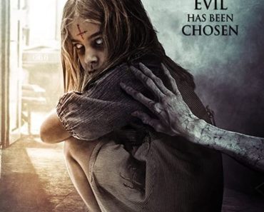 Download Infernal (2015) Dual Audio (Hindi-English) 480p [400MB] || 720p [900MB]