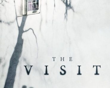 Download The Visit (2015) Dual Audio {Hindi-English} 480p [300MB] || 720p [850MB]