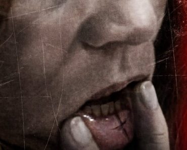 Download The Devil Inside (2012) Dual Audio (Hindi-English) 480p [250MB] || 720p [800MB]
