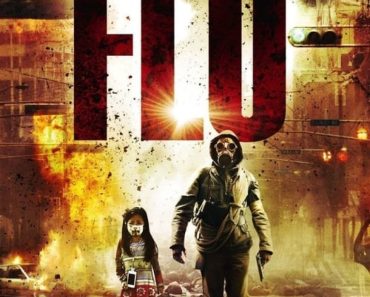 Download Flu (2013) Korean {English Subtitles} BluRay 480p [550MB] 720p [1GB] || 1080p [2.3GB]
