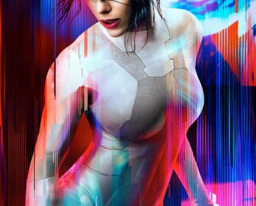 Download Ghost In The Shell (2017) English {Hindi Subtitles} 480p [400MB] || 720p [850MB] || 1080p [2.5GB]