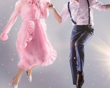 Download My Golden Life (Season 1) Korean Series {Hindi Dubbed} 720p HDRiP [450MB]