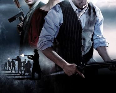 Download Lawless (2012) Dual Audio (Hindi-English) 480p [350MB] || 720p [1GB] || 720p [2.2GB]