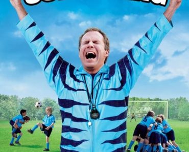 Download Kicking & Screaming (2005) Dual Audio (Hindi-English) 480p [300MB] || 720p [1GB] || 1080p [1.9GB]
