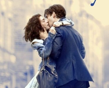 Download One Day (2011) Dual Audio (Hindi-English) Esubs Bluray 480p [360MB] || 720p [990MB] || 1080p [2.4GB]
