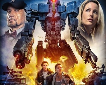 Download Robot Overlords (2014) Dual Audio {Hindi-English} 480p [260MB] || 720p [950MB]