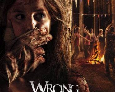 Download Wrong Turn 5: Bloodlines (2012) English With Subtitles 480p [300MB] || 720p [700MB] || 1080p [2.4GB]