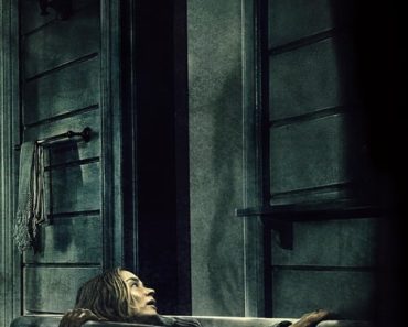 Download A Quiet Place (2018) Dual Audio {Hindi-English} 480p [300MB] || 720p [800MB] || 1080p [1.8GB]