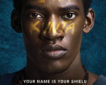 Download Roots Part 4 (2016) Dual Audio (Hindi-English) 480p [300MB] || 720p [900MB]