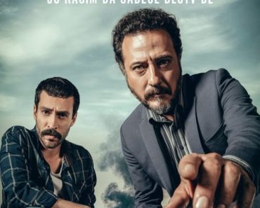 Download ILAAKA (Season 1) Turkish Series {Hindi Dubbed} 720p WeB-HD [380MB]