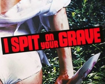 Download I Spit On Your Grave (1978) Dual Audio (Hindi-English) 480p [350MB] || 720p [900MB] || 1080p [2GB]