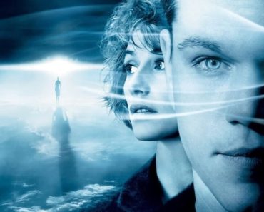 Download Hereafter (2010) {English With Subtitles} BluRay 480p [500MB] || 720p [900MB] || 1080p [1.6GB]