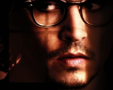 Download Secret Window (2004) Dual Audio (Hindi-English) 480p [300MB] || 720p [800MB]