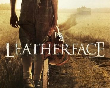 Download Leatherface (2017) {English With Subtitles} BluRay 480p [300MB] || 720p [650MB]
