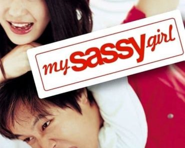 Download My Sassy Girl (2001) {English With Subtitles} 480p [550MB] || 720p [1.29GB] || 1080p [2.6GB]