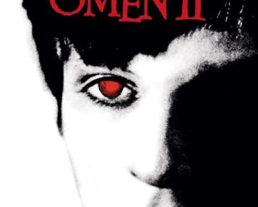 Download Damien: Omen II (1978) {English With Subtitles} BluRay 480p [550MB] || 720p [1.2GB]