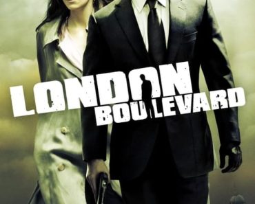 Download London Boulevard (2010) Dual Audio (Hindi-English) 480p [400MB] || 720p [800MB]