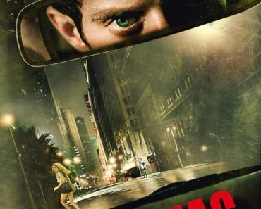 Download Maniac (2012) {English With Subtitles} BluRay 480p [450MB] || 720p [850MB]