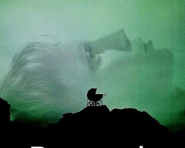 Download Rosemary’s Baby (1968) Dual Audio (Hindi-English) 480p [450MB] || 720p [1.3GB] || 1080p [2.54GB]