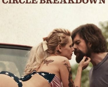 Download The Broken Circle Breakdown (2012) {English With Subtitles} BluRay 480p [400MB] || 720p [800MB] || 1080p [1.9GB]
