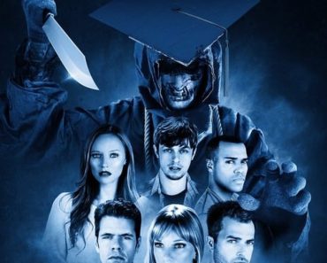Download Most Likely To Die (2015) Dual Audio (Hindi-English) 480p [300MB] || 720p [1GB]