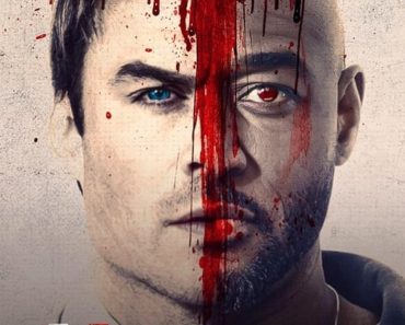 Download Netflix V-Wars 2019 (Season 1) Dual Audio {Hindi-English} 720p HEVC WeB-DL HD [200MB]