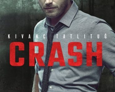 Download Crash: Çarpisma (Season 1) [S01E74 Added] Turkish TV Series {Hindi Dubbed}  720p WeB-HD [320MB]